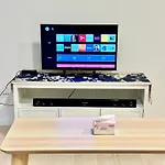 New Town Studio