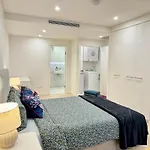 New Town Studio