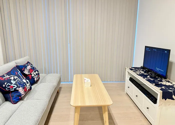 New Town Studio